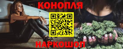 скорость mdpv Малгобек
